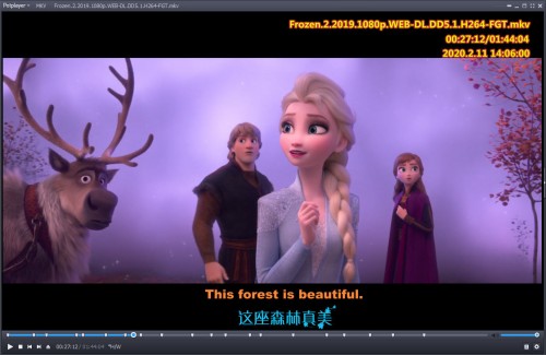 冰雪奇缘2[外挂中文字幕] Frozen.2.2019.1080p.WEB-DL.DD5.1.H264-FGT 3.56GB-2.jpg