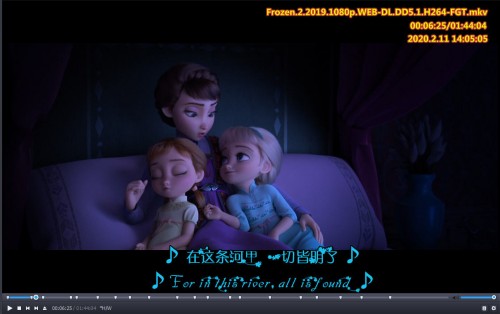冰雪奇缘2[外挂中文字幕] Frozen.2.2019.1080p.WEB-DL.DD5.1.H264-FGT 3.56GB-1.jpg