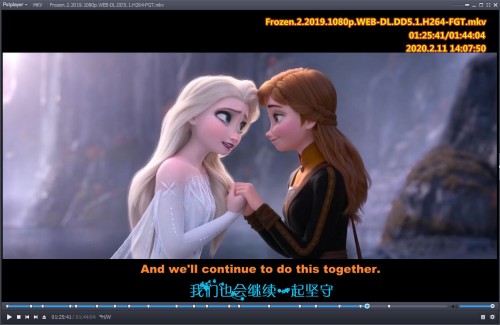 冰雪奇缘2[外挂中文字幕] Frozen.2.2019.1080p.WEB-DL.DD5.1.H264-FGT 3.56GB-4.jpg