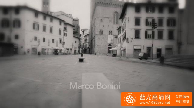 迷情佛罗伦萨 Lost.in.Florence.2017.1080p.WEB-DL.DD5.1.H264-FGT 3.80GB
