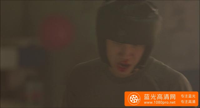 热血拳击 Box.2010.JAPANESE.1080p.WEBRip.x264-VXT 2.40GB