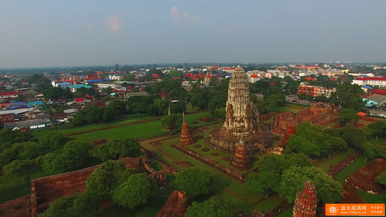 值得一看的美丽泰国4k风景视频-1.jpg