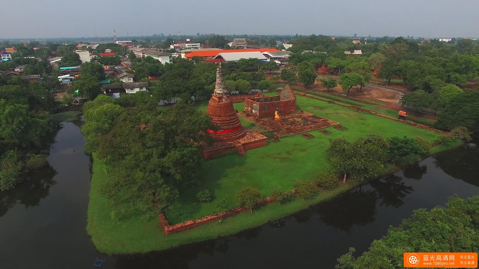 值得一看的美丽泰国4k风景视频-2.jpg