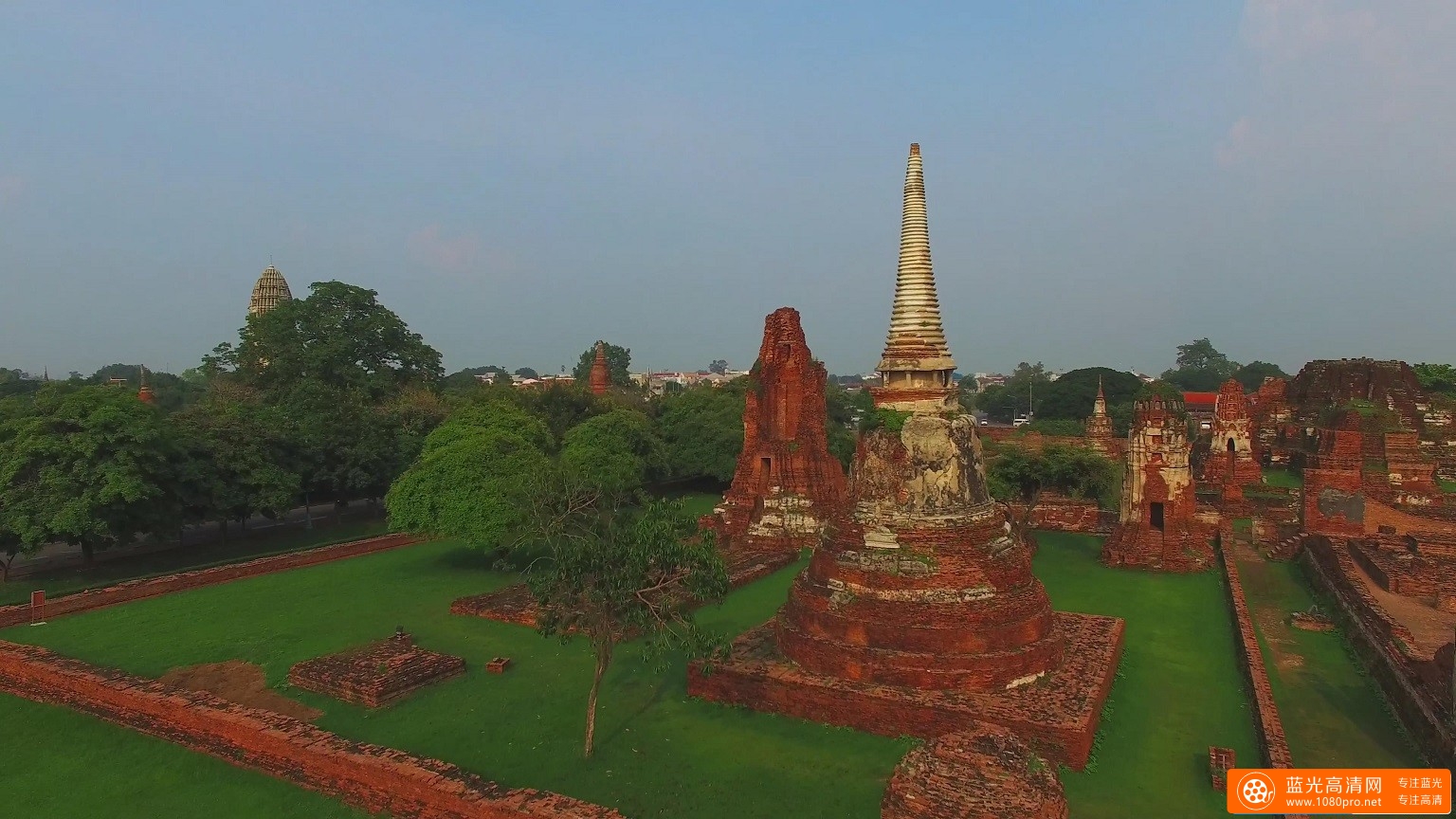 值得一看的美丽泰国4k风景视频-3.jpg