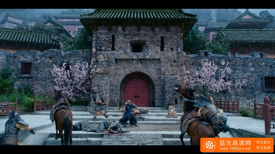 【4k美剧】马可波罗之百眼Marco Polo: One Hundred Eyes 2015[2160P/MP4/891MB]百度云-9.jpg