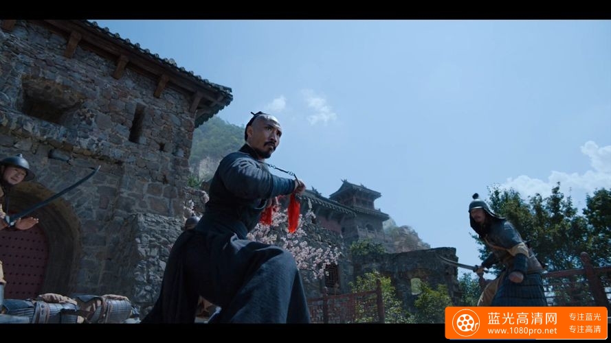 【4k美剧】马可波罗之百眼Marco Polo: One Hundred Eyes 2015[2160P/MP4/891MB]百度云-10.jpg