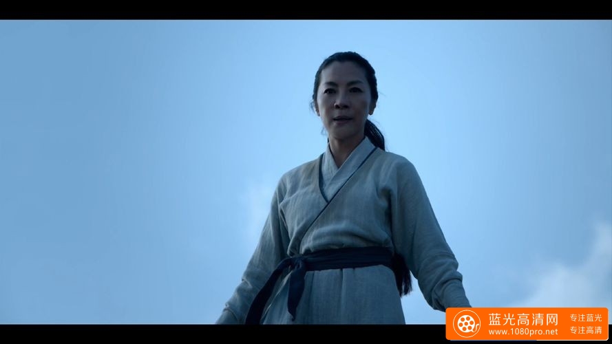 【4k美剧】马可波罗之百眼Marco Polo: One Hundred Eyes 2015[2160P/MP4/891MB]百度云-14.jpg