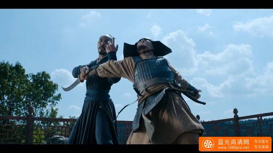 【4k美剧】马可波罗之百眼Marco Polo: One Hundred Eyes 2015[2160P/MP4/891MB]百度云-12.jpg