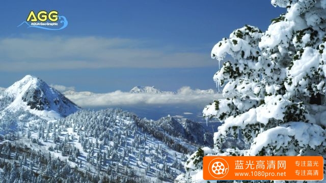 日本冬季雪景[2160P/MP4/259MB]【百度云】-2.jpg