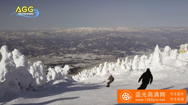 日本冬季雪景[2160P/MP4/259MB]【百度云】-4.jpg