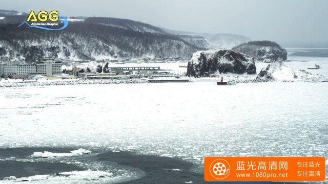 日本冬季雪景[2160P/MP4/259MB]【百度云】-3.jpg
