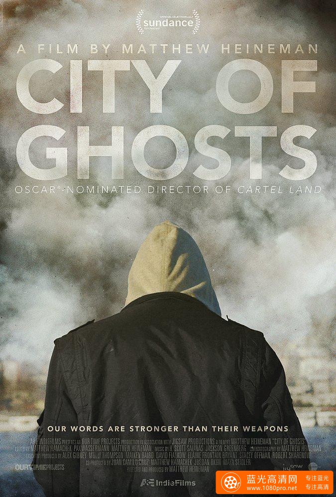 幽灵之城 City.of.Ghosts.2017.1080p.WEBRip.x264-RARBG 1.76GB