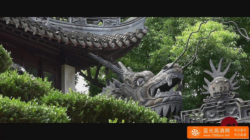带你参观4k超高清上海豫园风景-5.jpg