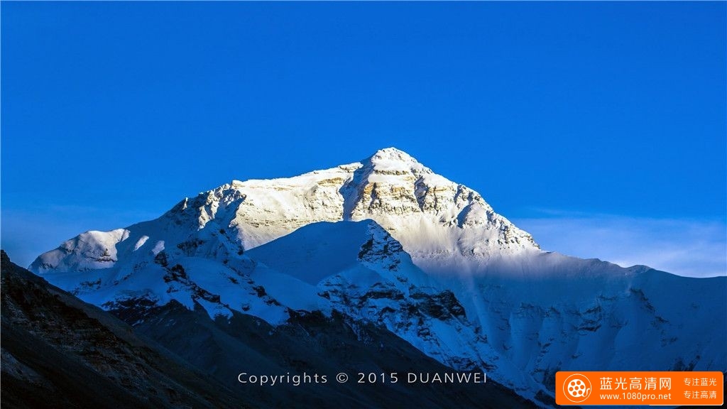 画质一流、景色也很美：全新《2015西藏延时》重制4K版/2160p【1.51G】-1.jpg