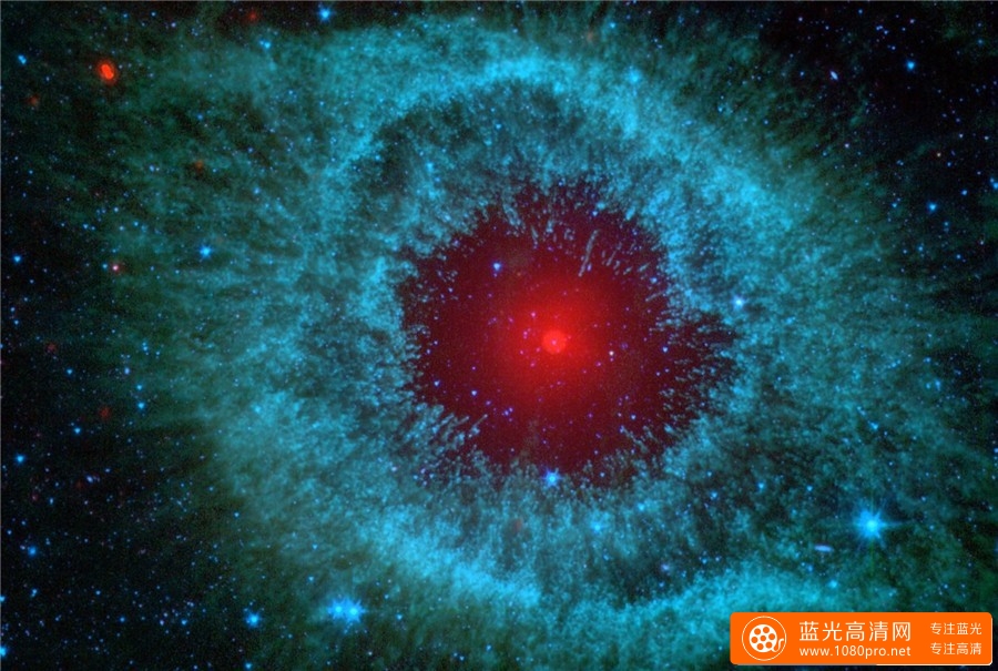 宇宙的震撼：100多张哈勃空间望远镜照片组成的4K视频【3840x2160】，免费下载-1.jpg