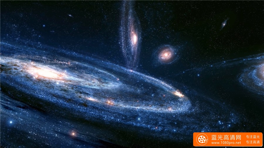 宇宙的震撼：100多张哈勃空间望远镜照片组成的4K视频【3840x2160】，免费下载-2.jpg