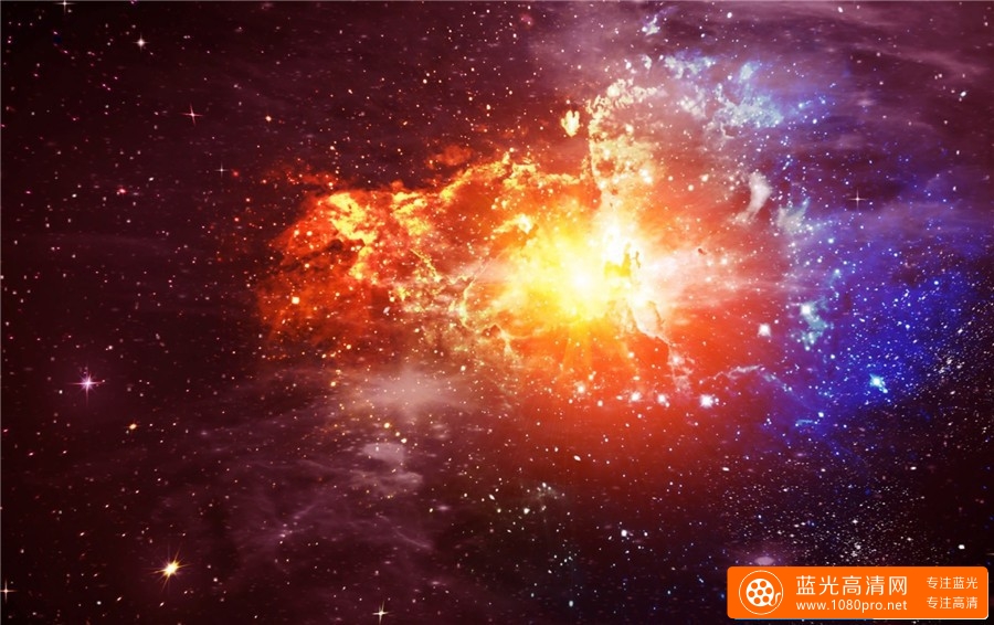 宇宙的震撼：100多张哈勃空间望远镜照片组成的4K视频【3840x2160】，免费下载-4.jpg