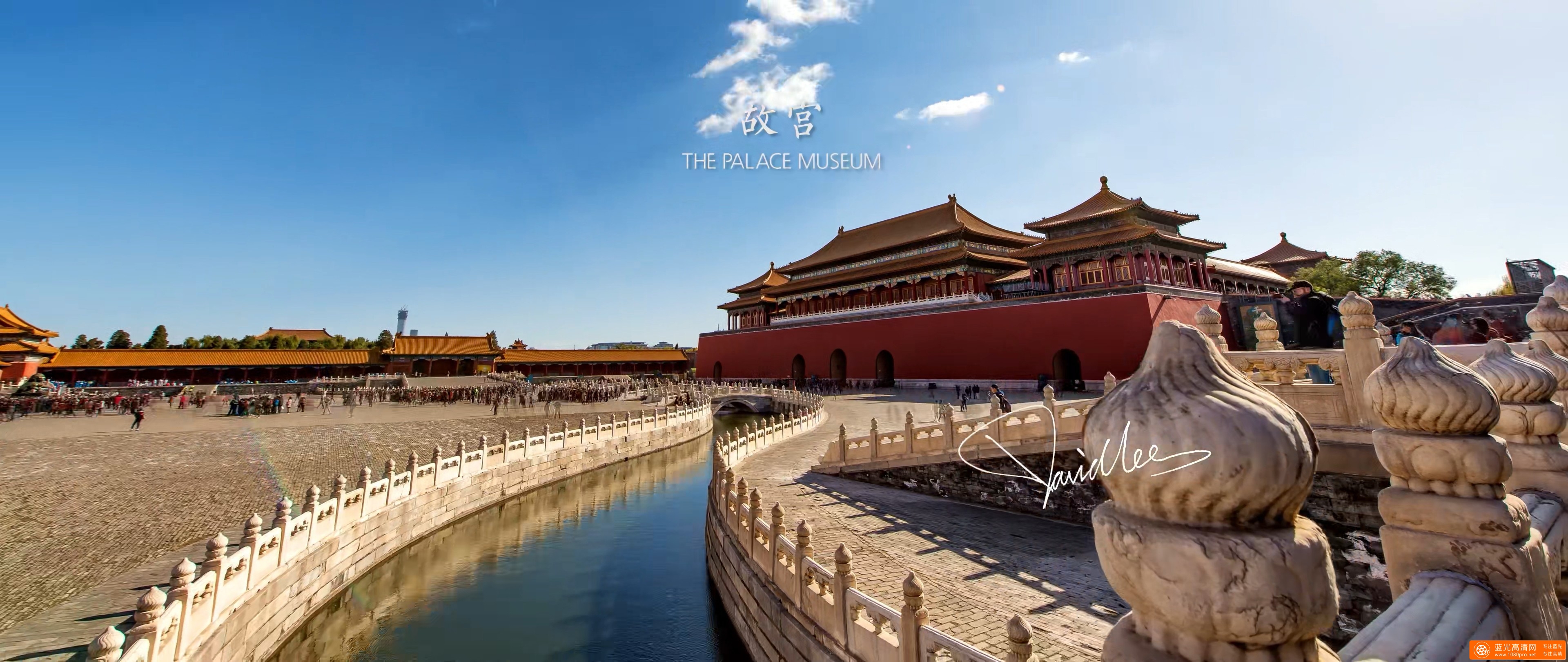 北京4K宣传片 The Best Of Beijing 下载自youtube-5.jpg