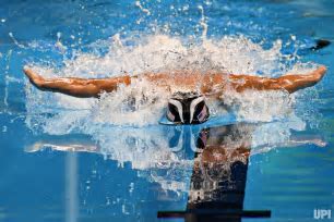 2016里约奥运会——游泳比赛-1.jpg