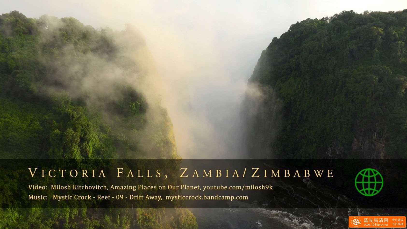 赞比亚和津巴布韦 - 维多利亚瀑布 2017Victoria Falls, Zambia & Zimbabwe in 4K Ultra HD [2160P/MKV/928MB]-1.jpg