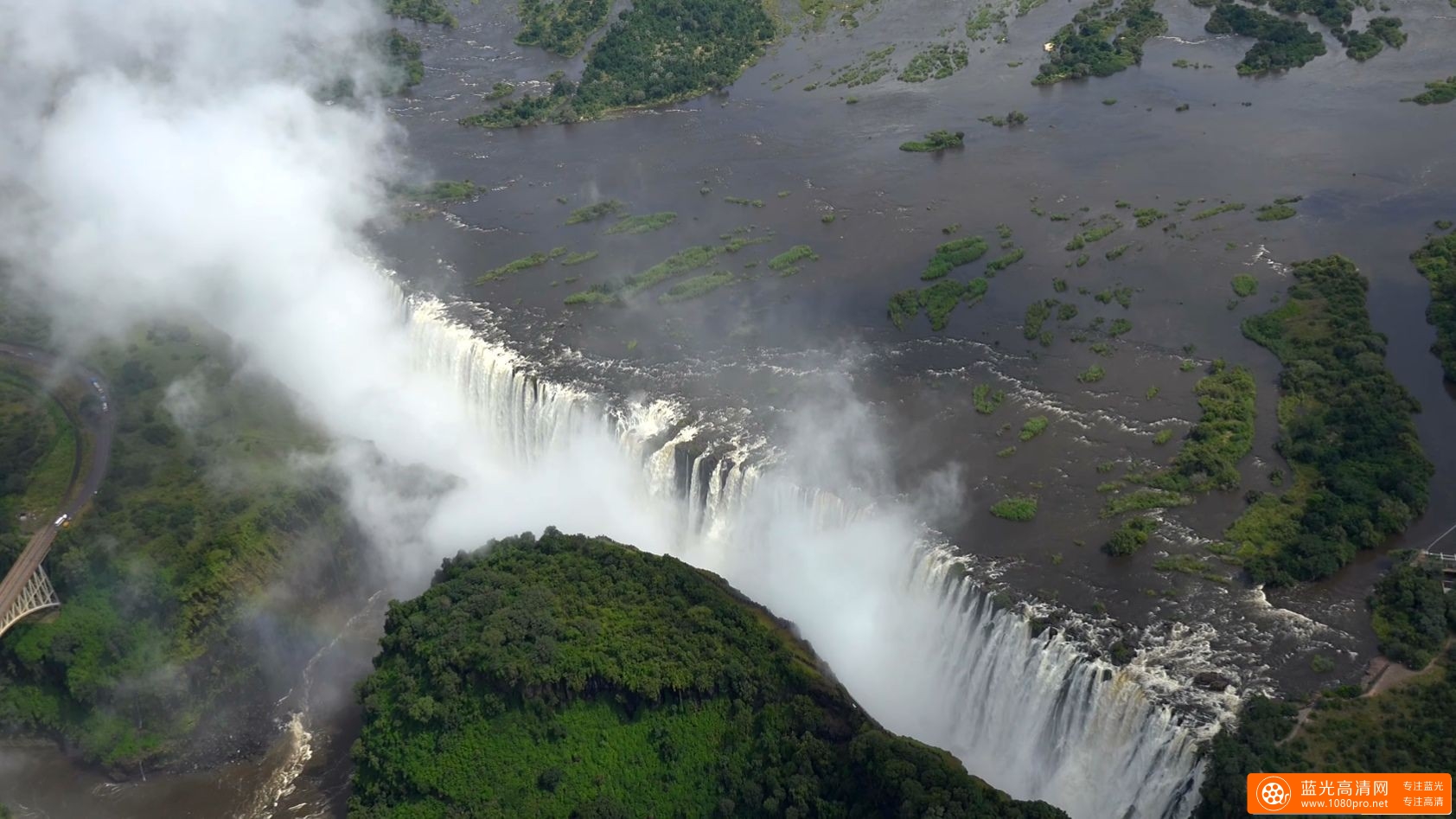 赞比亚和津巴布韦 - 维多利亚瀑布 2017Victoria Falls, Zambia & Zimbabwe in 4K Ultra HD [2160P/MKV/928MB]-2.jpg