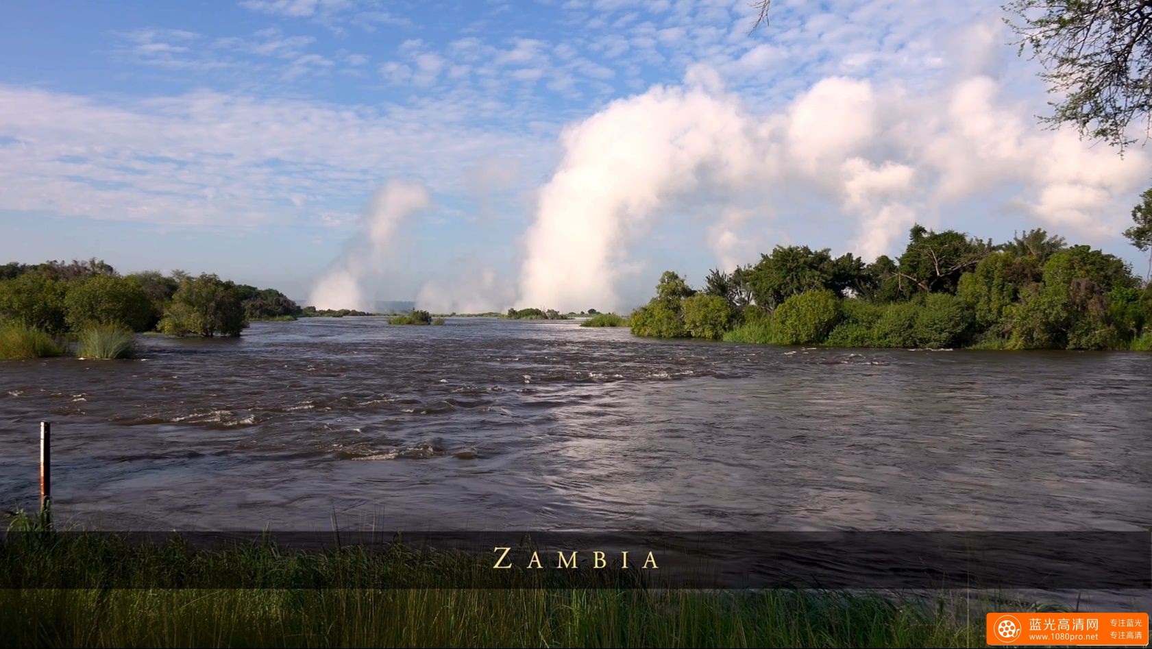 赞比亚和津巴布韦 - 维多利亚瀑布 2017Victoria Falls, Zambia & Zimbabwe in 4K Ultra HD [2160P/MKV/928MB]-3.jpg