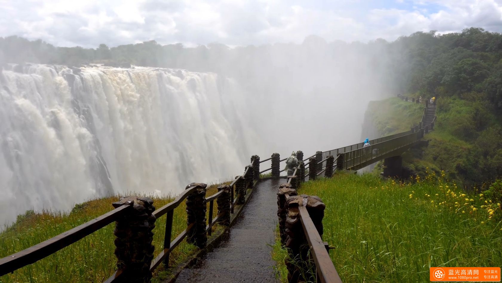 赞比亚和津巴布韦 - 维多利亚瀑布 2017Victoria Falls, Zambia & Zimbabwe in 4K Ultra HD [2160P/MKV/928MB]-5.jpg