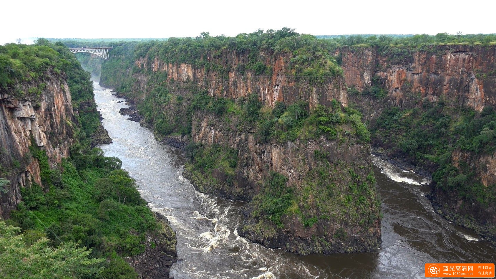 赞比亚和津巴布韦 - 维多利亚瀑布 2017Victoria Falls, Zambia & Zimbabwe in 4K Ultra HD [2160P/MKV/928MB]-10.jpg