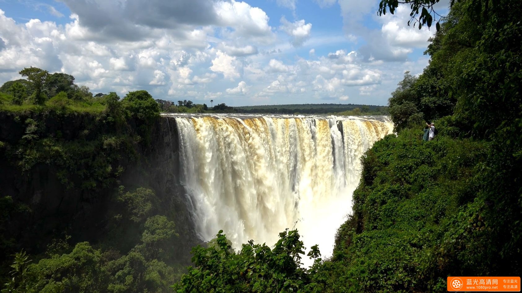 赞比亚和津巴布韦 - 维多利亚瀑布 2017Victoria Falls, Zambia & Zimbabwe in 4K Ultra HD [2160P/MKV/928MB]-9.jpg