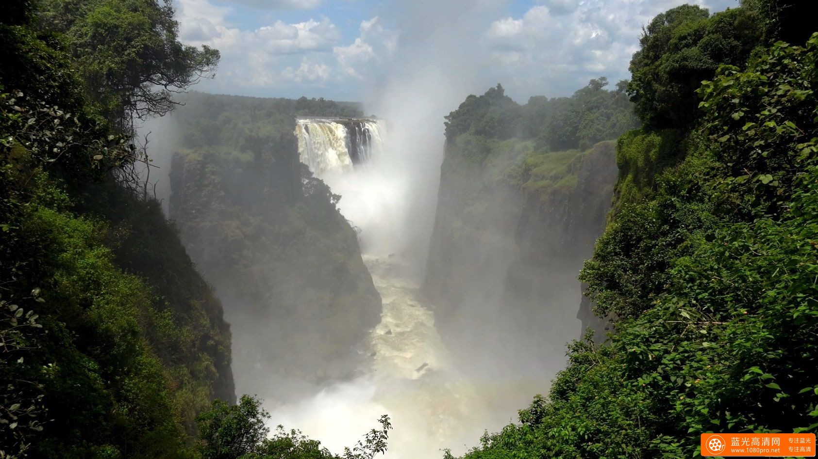 赞比亚和津巴布韦 - 维多利亚瀑布 2017Victoria Falls, Zambia & Zimbabwe in 4K Ultra HD [2160P/MKV/928MB]-8.jpg
