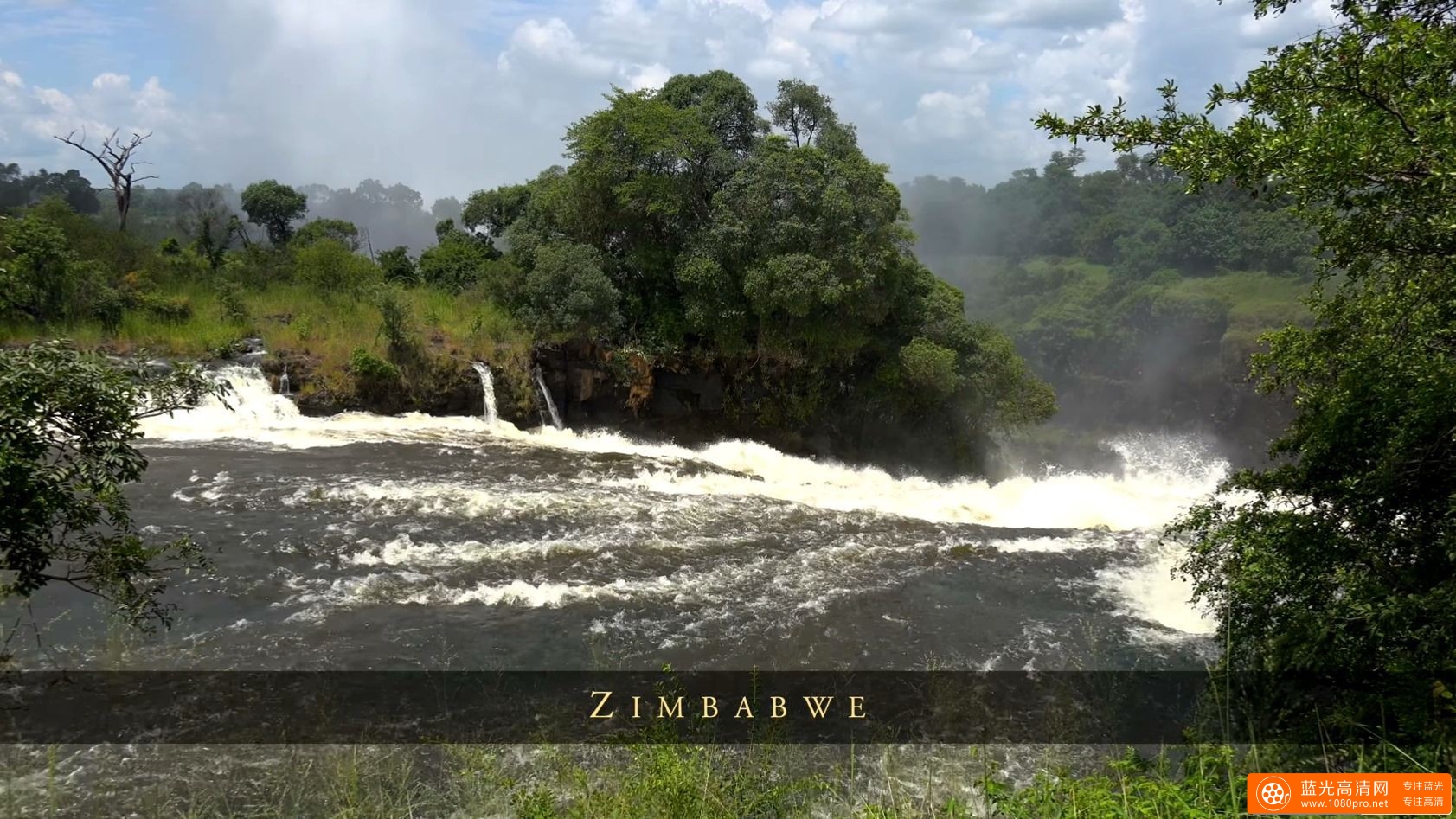 赞比亚和津巴布韦 - 维多利亚瀑布 2017Victoria Falls, Zambia & Zimbabwe in 4K Ultra HD [2160P/MKV/928MB]-7.jpg