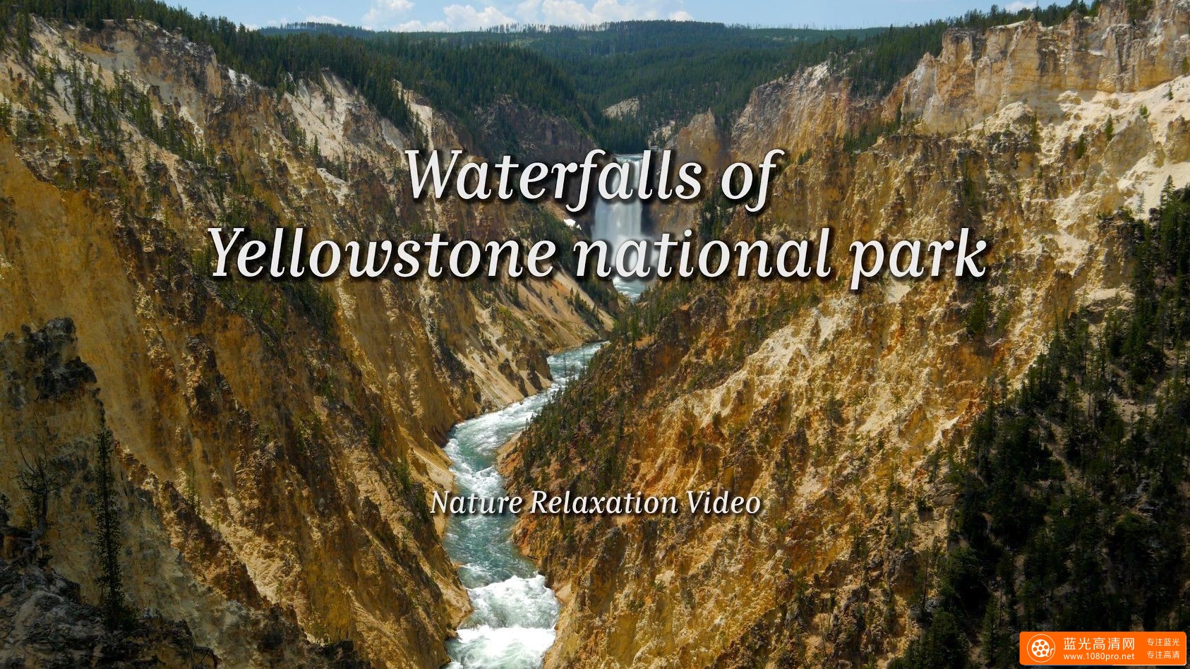 自然纪录片：黄石国家公园的瀑布 2016 [2160P/TS/28.61GB]-1.jpg