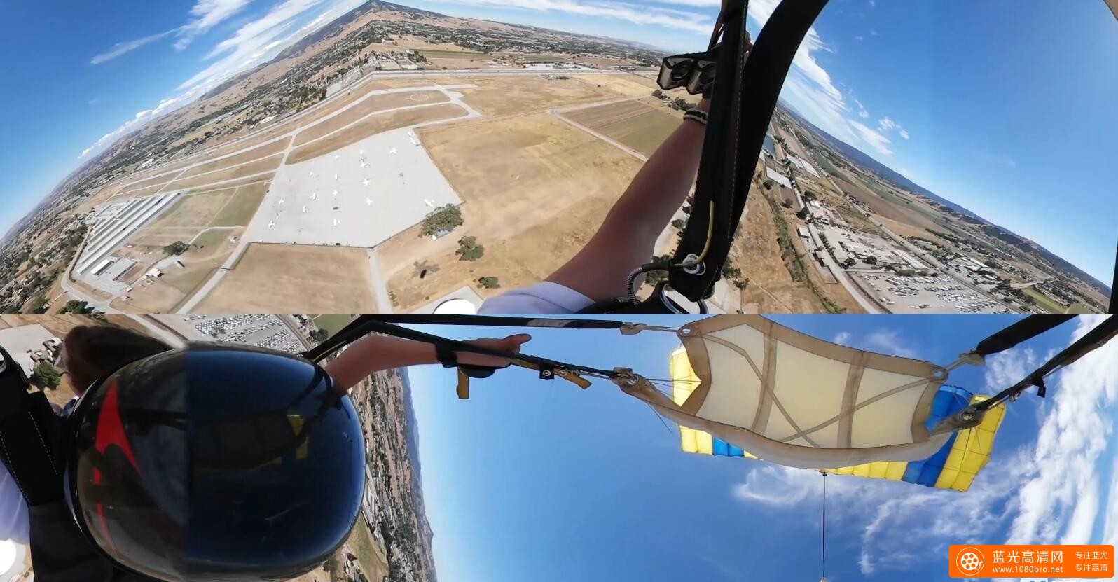 [VR-4k 360°]高空跳伞运动-1.jpg