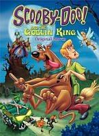 史酷比与国王的精灵 Scooby-Doo.and.the.Goblin.King.2008.1080p.WEB-DL.DD5.1.H264-FGT 2.84GB