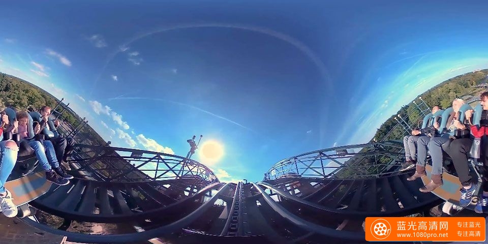 【4kvr视频】全景死亡体验！超爽极限刺激VR视频《垂直下落过山车》141MB【百度云】-2.jpg