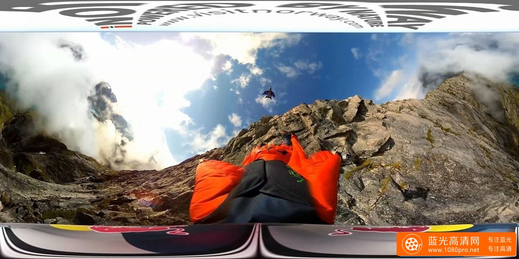 [4kvr视频] 【4K VR全景视频】勇者游戏翼装飞翔360度全景视角【百度云】-1.jpg