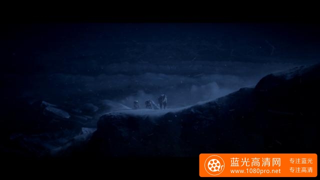 攀登者 The.Climbers.2019.CHINESE.1080p.BluRay.AVC.DTS-HD.MA.5.1-FGT 39.84GB