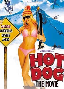 热狗电影 Hot.Dog.The.Movie.1984.UNRATED.REMASTERED.1080p.BluRay.x264.DTS-FGT 8.43GB