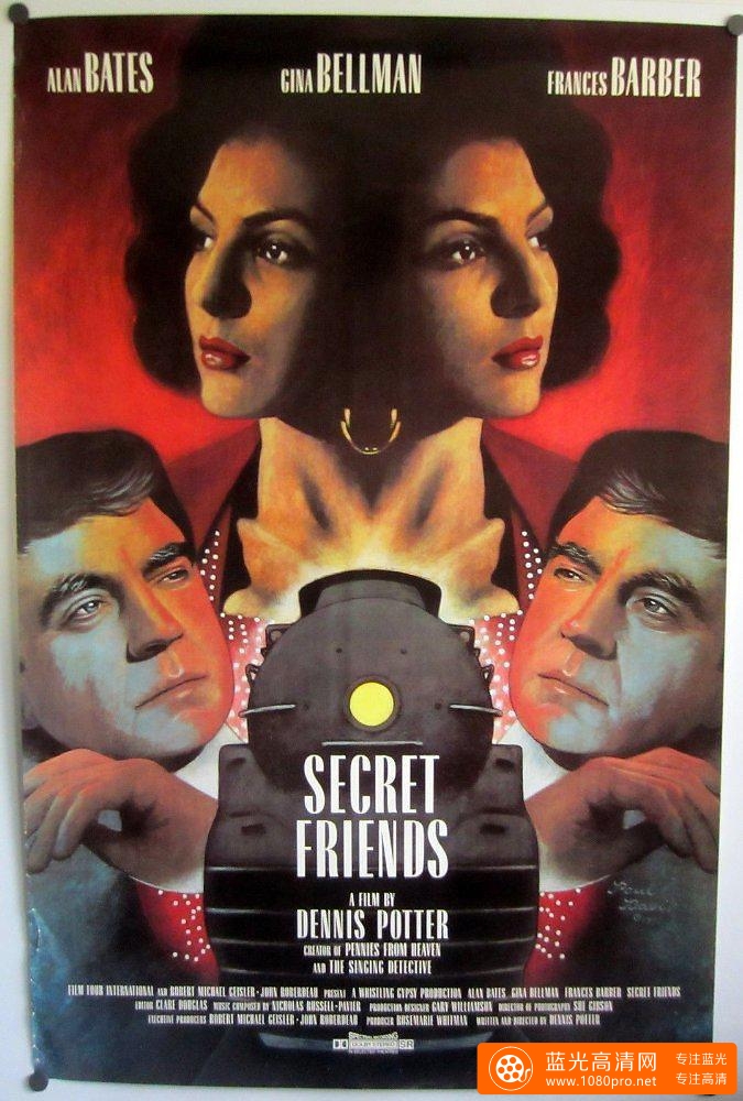 密友们 Secret.Friends.1991.720p.BluRay.x264-SPOOKS 4.38GB