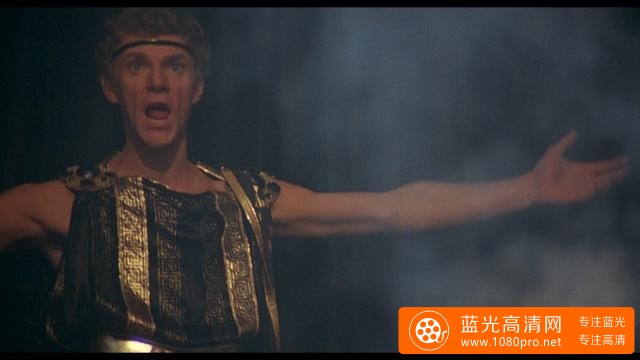 罗马帝国艳情史 Caligula.1979.UNCENSORED.1080p.BluRay.AVC.DTS-HD.MA.5.1-FGT 44.7GB-2.jpg