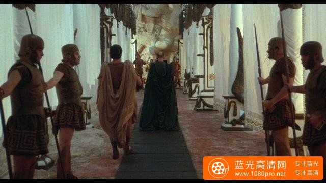 罗马帝国艳情史 Caligula.1979.UNCENSORED.1080p.BluRay.AVC.DTS-HD.MA.5.1-FGT 44.7GB-5.jpg