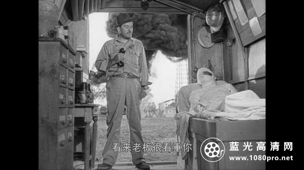 恐惧的代价[DIY国配简繁]1953 CRITERION COLLECTION 1080p BluRay AVC LPCM 1.0-Anitafayer 45.