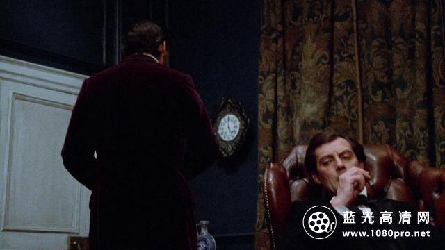 吸血鬼德库拉 Dracula.1974.1080p.BluRay.x264.DTS-FGT 8.90GB