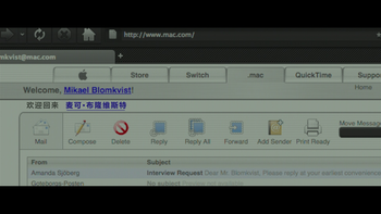 龙纹身的女孩[DIY 特效中字]2011 1080p Blu-Ray AVC DTS-HD MA 5.1-DIY-HDChina 45.65G
