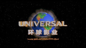 侏罗纪公园3 [DIY国语简繁特效中字]2001 BluRay 1080p VC-1 DTS-HD MA7.1-CMCT 37.63G