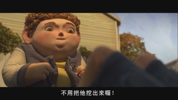 通灵男孩诺曼[DIY简繁]2012 1080p Blu-Ray AVC DTS-HD MA 5.1-DIY-HDChina 36.43G