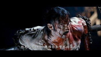 终极武器[DIY简繁中字]2011 1080p Blu-ray AVC LPCM 5.1-DIY-HDChina 42.76G