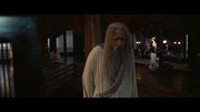王的盛宴/鸿门宴[国语简繁中字]2012 BluRay 1080p AVC DTS-HDMA7.1-CHDBits 21.34G
