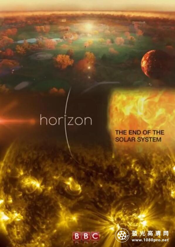 地平线系列：太阳系的结局 Birth.Of.The.Solar.System.2017.DOCU.2160p.WEB.x264纪录片-1.jpg
