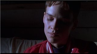 男孩别哭/没哭声的抉择/男孩不哭[中字]1999.BluRay.1080p.AVC.DTS-HD.MA5.1-CHDBits 37.31G ...
